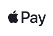 apple-pay