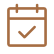 process icon