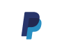 pay-pal